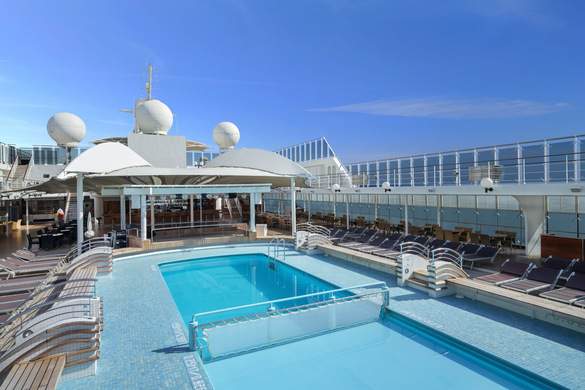 MSC Cruises MSC Lirica Le Piscine 4 ©MSC Rights - Ivan Sarfatti.jpg